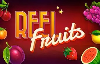 ReelFruits 88 - WinPesa - Nigeria